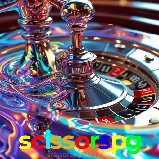 scissorspg Todos os Jogos