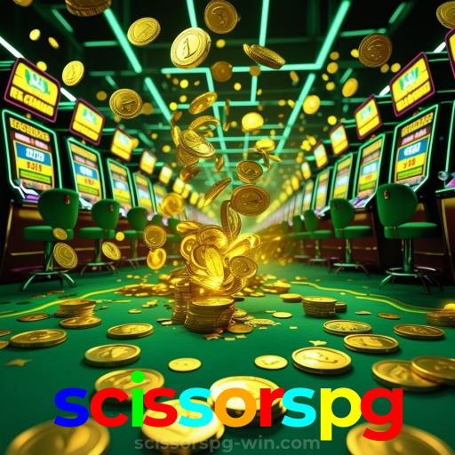 scissorspg Jogos de Slots