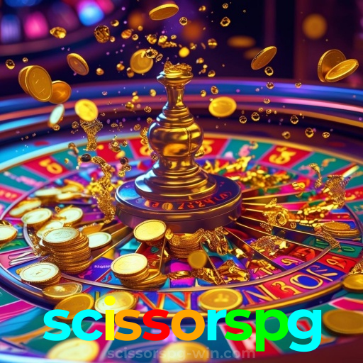 scissorspg Promoções Atuais