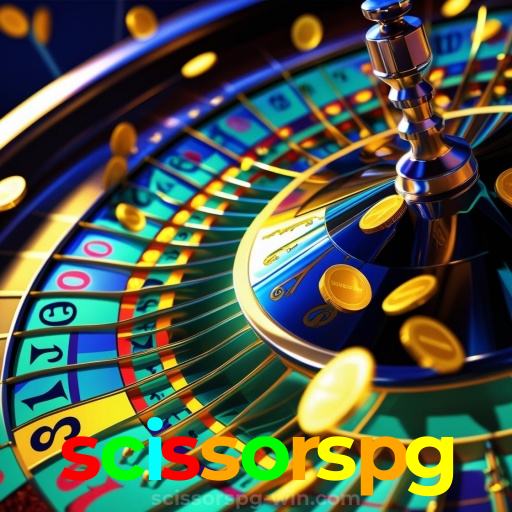 scissorspg Todos os Jogos