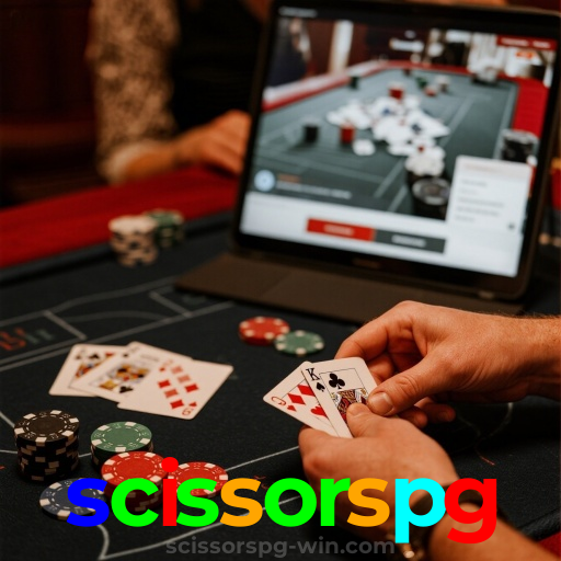 scissorspg Promoções Atuais