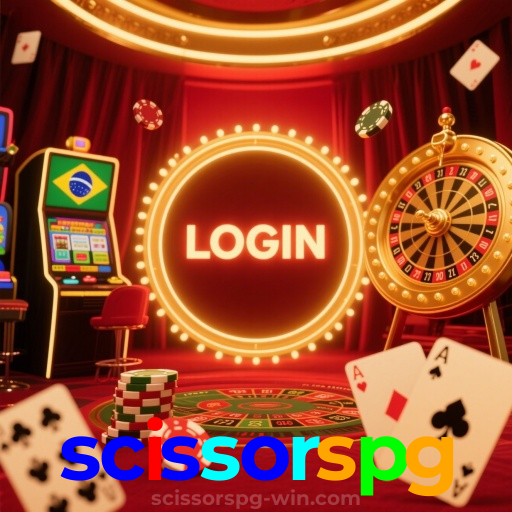 scissorspg Baixar App