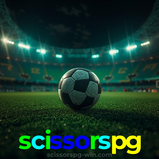 scissorspg Aplicativo Oficial