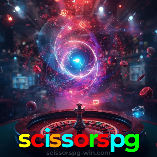 scissorspg Opções de Apostas