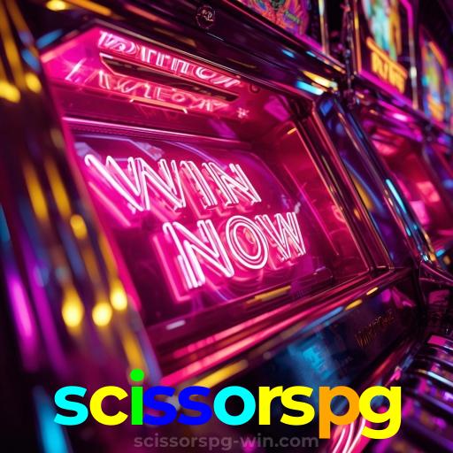 scissorspg Todos os Jogos
