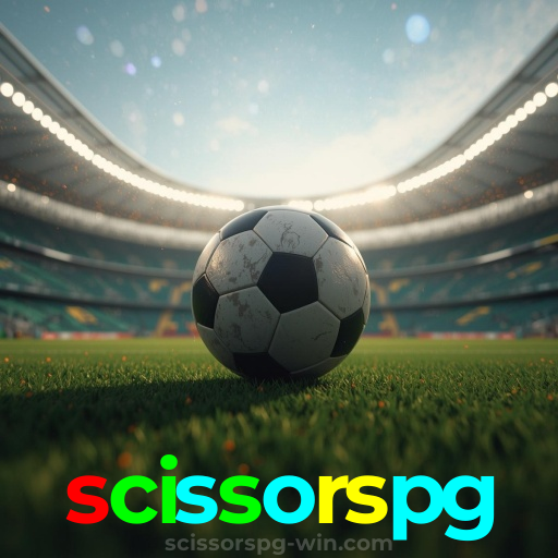scissorspg Cassino Online