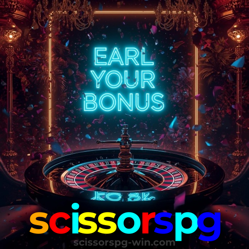 scissorspg Baixar App