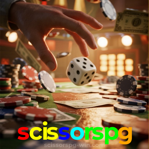 scissorspg Promoções Atuais