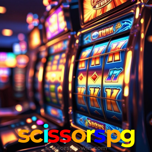 scissorspg Promoções Atuais