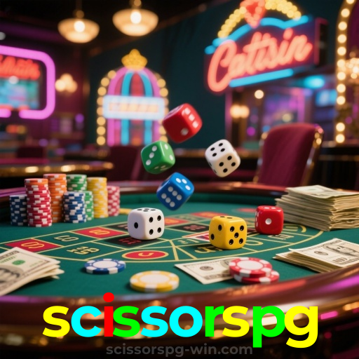 scissorspg Métodos de Pagamento