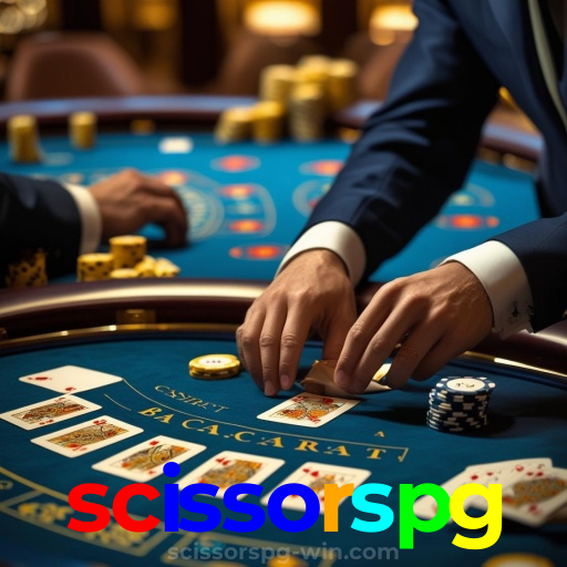 scissorspg Métodos de Pagamento