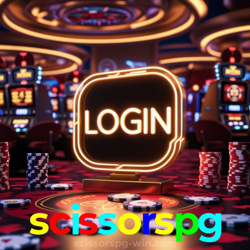 scissorspg Jogos de Slots