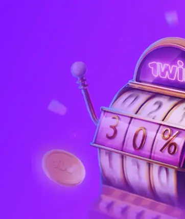 scissorspg bonus