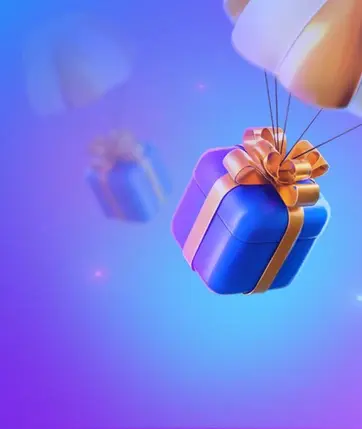 scissorspg bonus banner